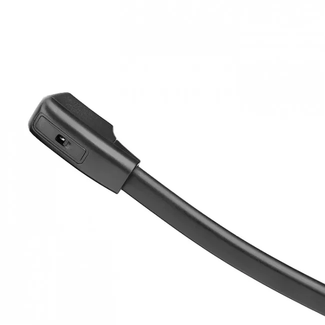 Гарнітура 2E CH12 Mono On-Ear 3.5mm / 2*3.5mm (2E-CH12MJ)