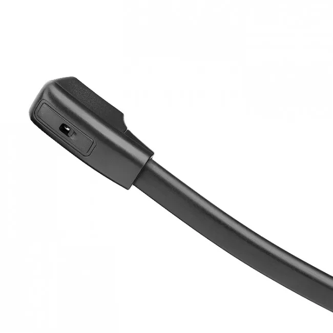 Гарнитура для ПК 2E CH12, On-Ear, 3.5mm / 2*3.5mm (2E-CH12SJ)