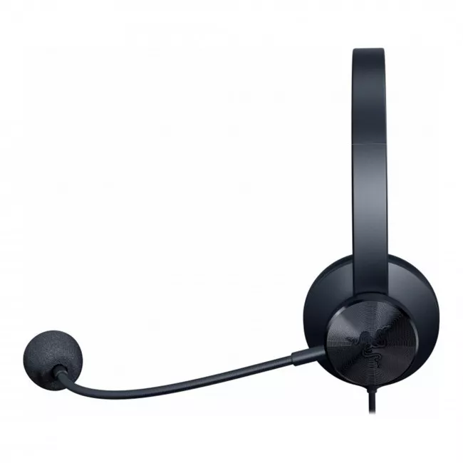 Гарнитура Razer Tetra (RZ04-02920100-R3M1)