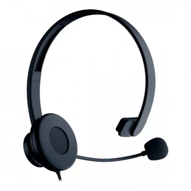 Гарнитура Razer Tetra (RZ04-02920100-R3M1)