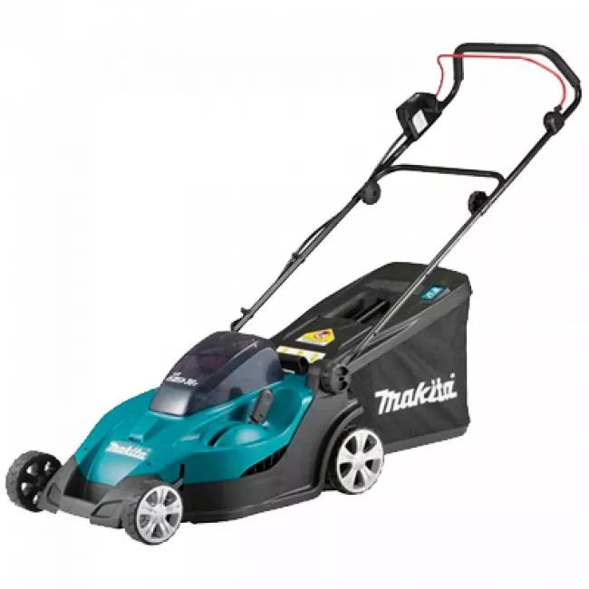 Газонокосарка Makita DLM 431Z (DLM431Z) Газонокосарка Makita DLM 431Z (DLM431Z)