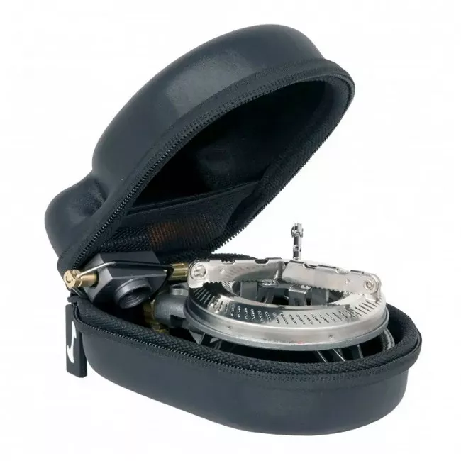 Газовая горелка Kovea Dual Flame KGB-1302 (8809361210262)