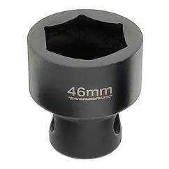 Головка торцева під монтировку SNG 55 мм "Далекобійник" (ГМ55ДК)