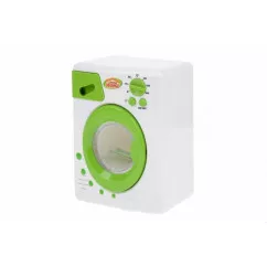 Игровой набор  Same Toy Lovely Home Стиральная  машина ф / з (3216AUt)