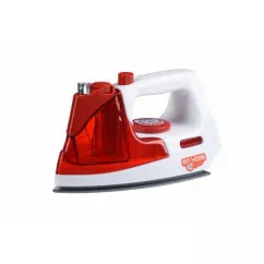 Игровой набор Same Toy My Home Little Chef Dream Утюг (3207Ut)