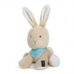 игрушка Мягкая Kaloo Les Amis Кролик кремовый 25 см (K963119)