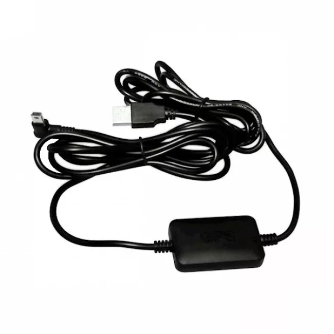 Кабель питания Gazer cable ACG121g/122 GPS