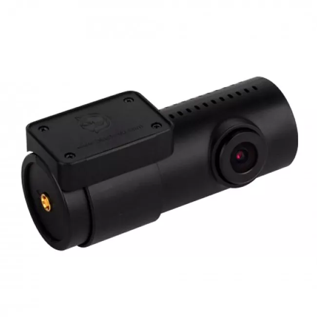 Камера заднього виду BlackVue RC 100 F (00065)