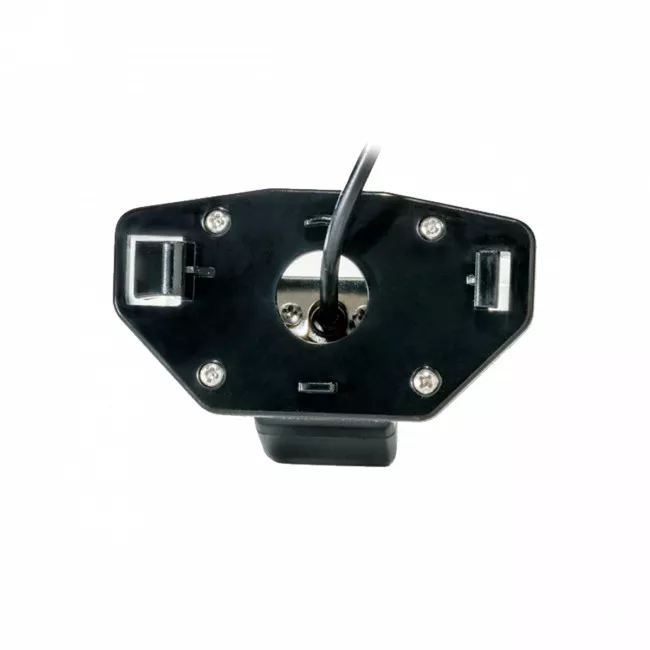Камера заднего вида Fighter CS-CCD+FM-20 (Honda/Acura)(36073452)