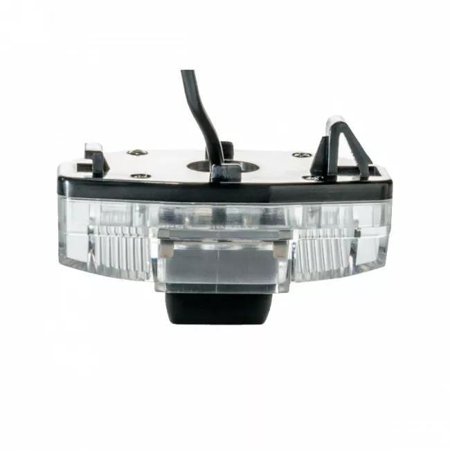 Камера заднего вида Fighter CS-CCD+FM-20 (Honda/Acura)(36073452)
