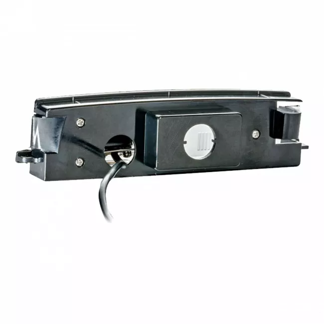 Камера заднього виду Fighter CS-CCD+FM-32 (Toyota)(36073436)