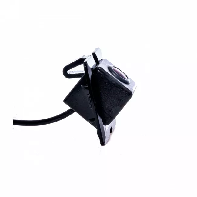 Камера заднього виду Fighter CS-CCD+FM-35 (Toyota)(36073445)