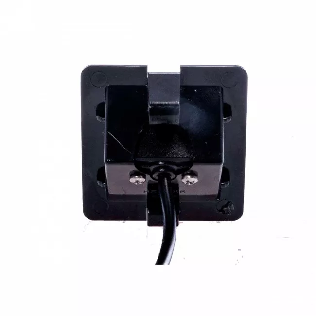 Камера заднього виду Fighter CS-CCD+FM-35 (Toyota)(36073445)