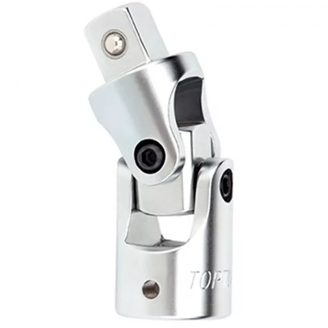 Кардан TOPTUL 3/4" (CAHA24A0) Кардан TOPTUL 3/4" (CAHA24A0)