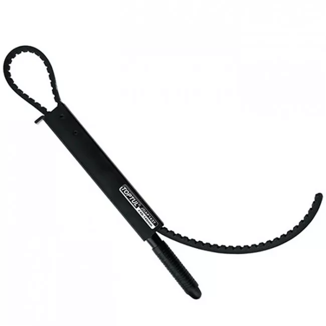 Ключ TOPTUL для удержания шкивов V-BELT (JDAF1437)