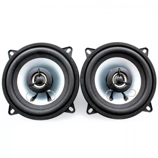 Коаксіальна автоакустика Kicx PD-502 (1079)
