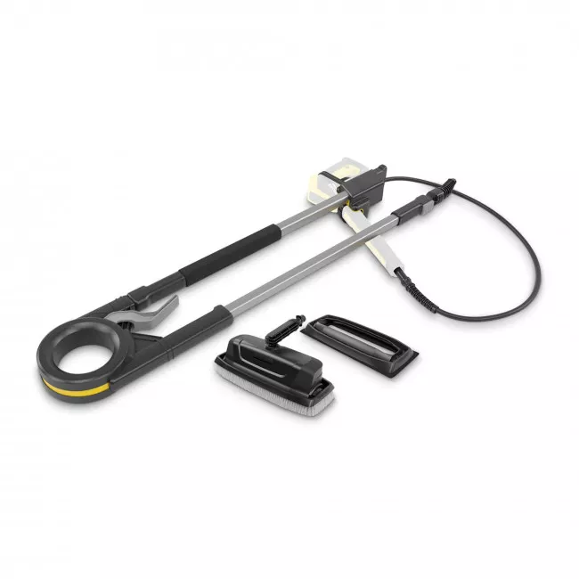 Комплект KARCHER для мойки стекла и фасадов TLA 4 (2.644-249.0)