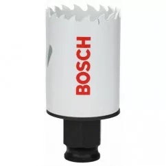 Коронка Bosch Multi Construction 35 мм, (2608584754)