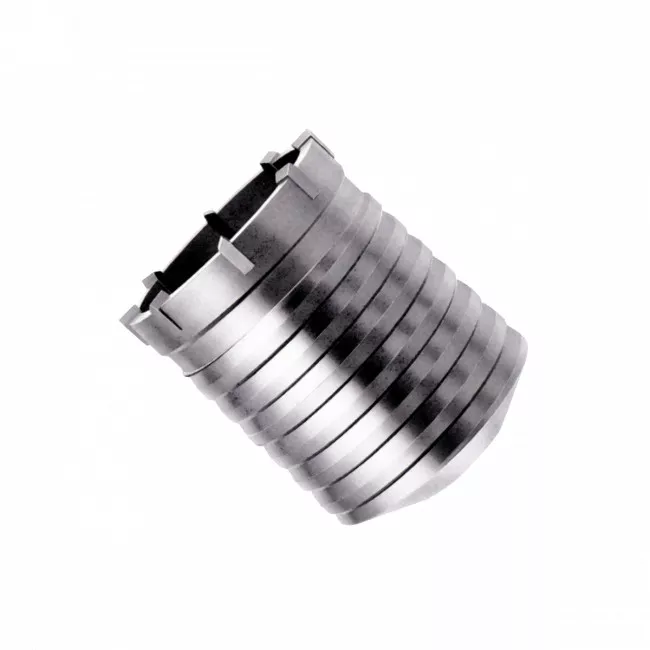 Коронка SDS-max S&R 125х100мм Versio (209007482)