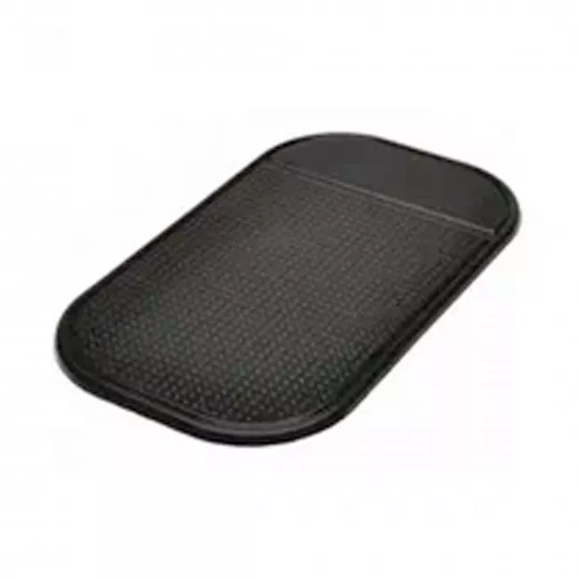 Килимок Nano Pad EcoK (150169)