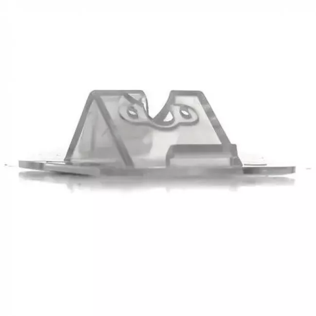 Кріплення до відеокамери Gazer CA022 (MITSUBISHI)