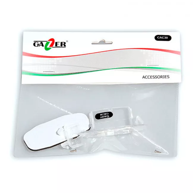 Крепления к камере Gazer CAC30 (GREAT WALL)