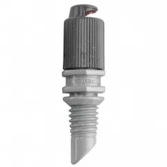 Микронасадка Gardena 180° (5 шт.) (01367-29.000.00) Микронасадка Gardena 180° (5 шт.) (01367-29.000.00)