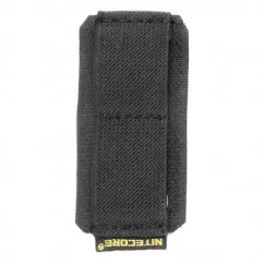 Модуль знімний Nitecore NHL02s (для сумок NTC10, NEB10, NEB20) (6-1245-02s-black)
