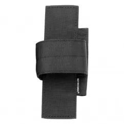 Модуль съёмный Nitecore NHL03 (для сумок NTC10, NEB10, NEB20) (6-1245-01-black)
