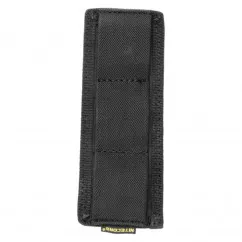 Модуль знімний Nitecore NHL03 (для сумок NTC10, NEB10, NEB20) (6-1245-03-black)