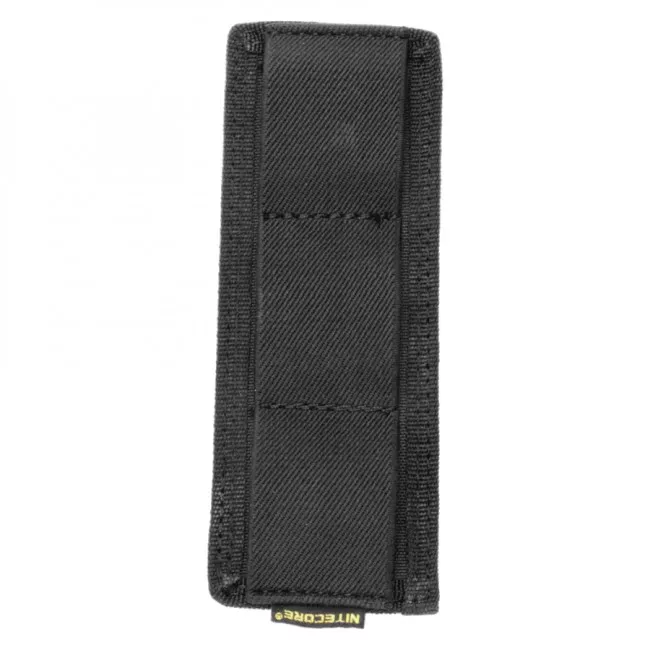 Модуль съёмный Nitecore NHL03 (для сумок NTC10, NEB10, NEB20) (6-1245-03-black)