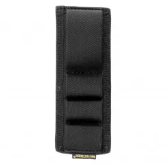 Модуль знімний Nitecore NHL04 (для сумок NTC10, NEB10, NEB20) (6-1245-04-black)