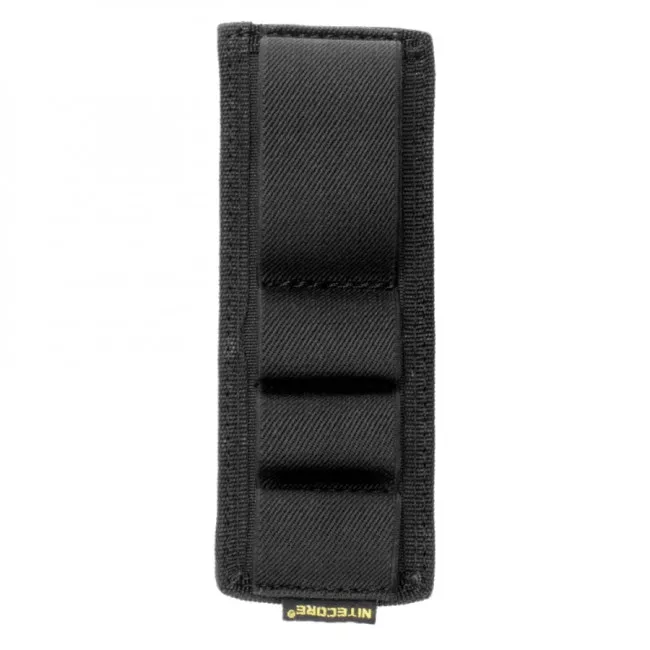 Модуль знімний Nitecore NHL04 (для сумок NTC10, NEB10, NEB20) (6-1245-04-black) Модуль знімний Nitecore NHL04 (для сумок NTC10, NEB10, NEB20) (6-1245-04-black)
