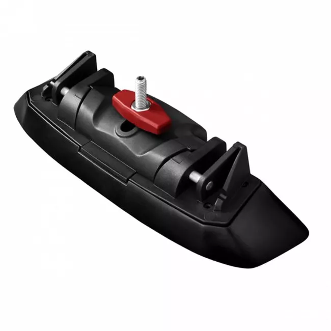 Монтажный комплект Whispbar K1109 Skoda Fabia (wagon) 2015+ (WH K1109)