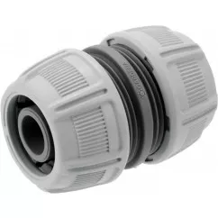 Муфта ремонтная Gardena 3/4" (18233-29.000.00) Муфта ремонтная Gardena 3/4" (18233-29.000.00)