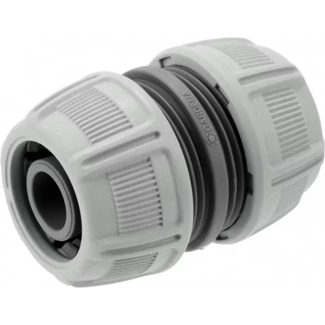 Муфта ремонтная Gardena 3/4" (18233-29.000.00) Муфта ремонтная Gardena 3/4" (18233-29.000.00)