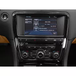 Мультимедійний відеоінтерфейс VI700A-JLR/B
