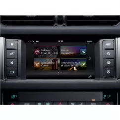 Мультимедійний відеоінтерфейс VI700A-JLR/H