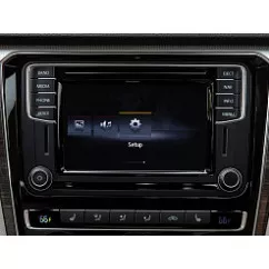 Мультимедійний відеоінтерфейс VI700A-MIB2/SD