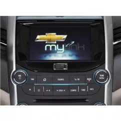 Мультимедійний відеоінтерфейс VI700S-GVIF/GM