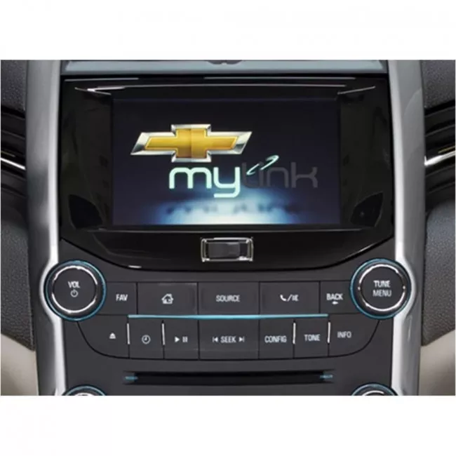 Мультимедийный видеоинтерфейс VI700S-GVIF/GM Мультимедийный видеоинтерфейс VI700S-GVIF/GM