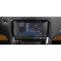 Мультимедійний відеоінтерфейс VI700S-JLR/B