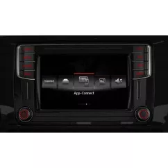 Мультимедійний відеоінтерфейс VI700S-RX200
