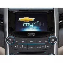 Мультимедийный видеоинтерфейс VС500-GVIF/GM