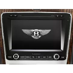 Мультимедійний відеоінтерфейс VС700-JLR/B