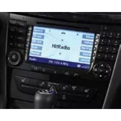 Мультимедийный видеоинтерфейс VС700-NTG35