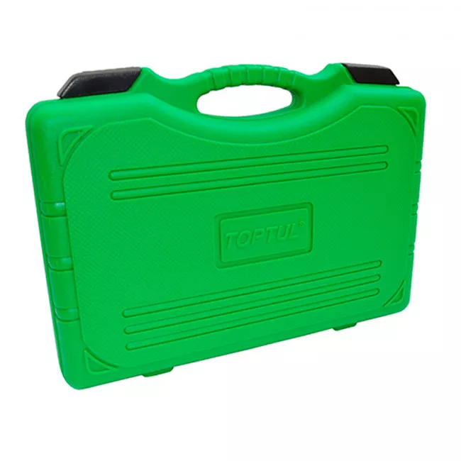 Набор инструмента TOPTUL 1/2" 24 ед. (GCAI2401)