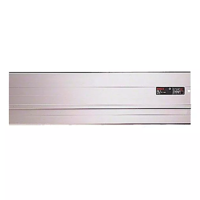 Направляющая шина Bosch для GKS 0,7 м (2602317030)
