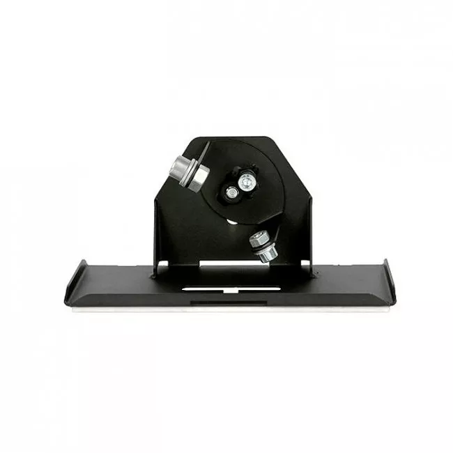 Насадка для УШМ125 Mechanic Slider 90 (19568442010)