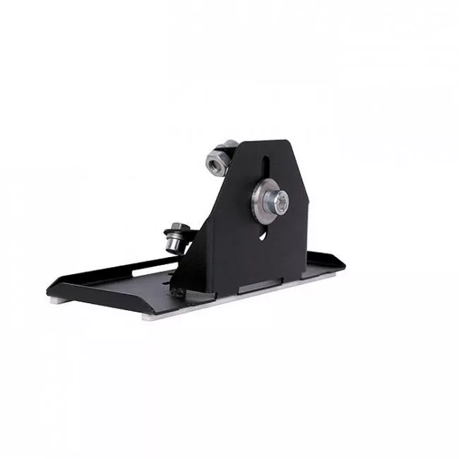 Насадка для УШМ125 Mechanic Slider 90 (19568442010)